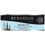 Benvolio Prosecco