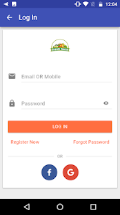 Fresh Farm(圖6)-速報App