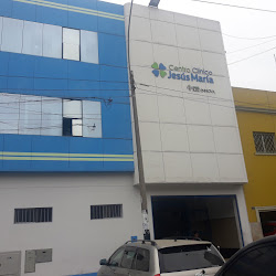 Centro Clinico Jesus Maria