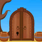 Best Escape - Mummy Coffin V1.0.0.1