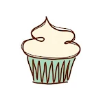 Cover Image of Download Baking App 1.0 APK