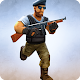 Download Battle Royale: Army Cover Shooting For PC Windows and Mac 1.1