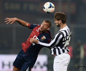 Un défenseur de Serie A passe les tests médicaux à Anderlecht!