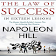 Law Of Sucess Book Pdf icon