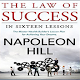 Law Of Sucess Book Pdf Download on Windows