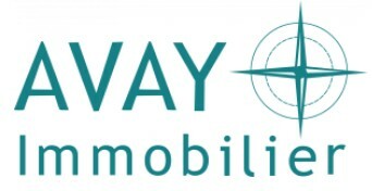 AVAY IMMOBILIER