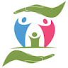 Spandana Children’s Clinic icon