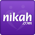 Nikah.com®-Muslim Matchmaking