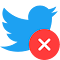 Item logo image for Twitter TW Blocker