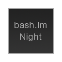 bash.im Night Chrome extension download