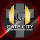 Download Gate City UPC For PC Windows and Mac 1.0