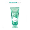 [Mã Fmcgwatdec1 Giảm 8% Đơn 250K] Sữa Rửa Mặt Senka Perfect Whip Acnes Care Dành Cho Da Mụn 100G