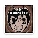 Bendy Ink Wallpaper HD 1.0 APK Télécharger