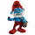 The Smurfs Theme & New Tab