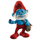 The Smurfs Theme & New Tab