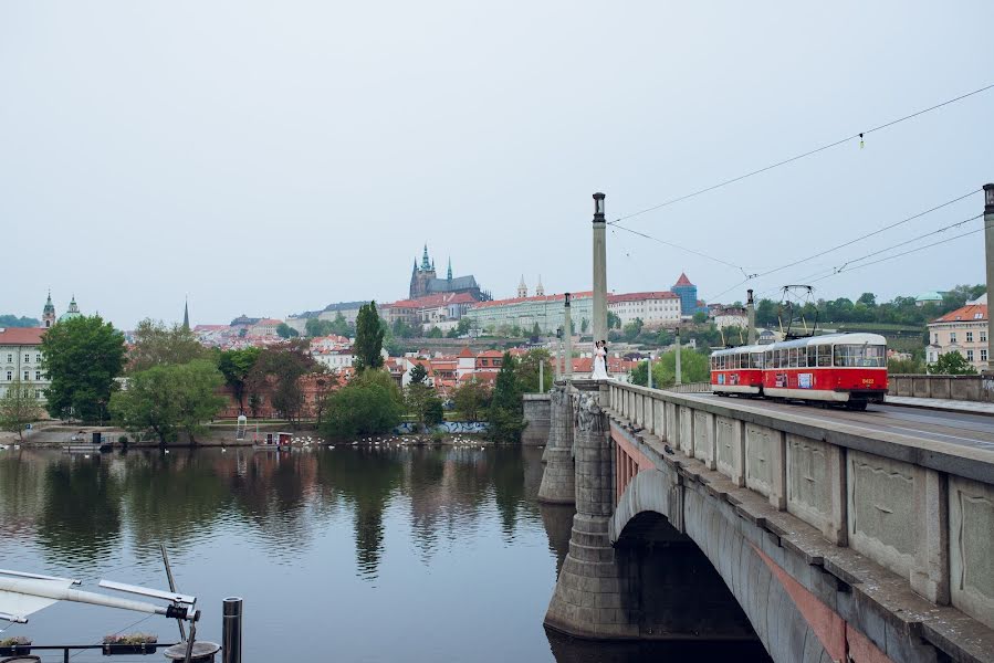 Wedding photographer Konstantin Zhdanov (crutch1973). Photo of 6 May 2019