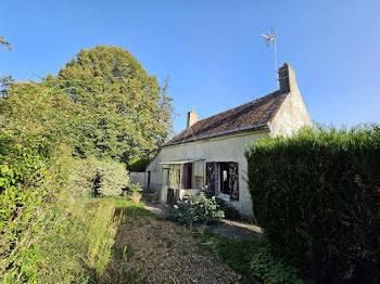 maison à Pannes (45)