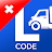 iTheorie LKW, CZV & Taxi Code icon