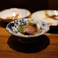 味市 お料理－割鮮