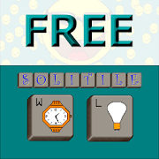 Solitile FREE  Icon