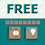 Solitile FREE Apk