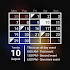 Calendar Widget Month + Agenda1.30 (Unlocked)