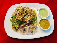 Devi's Biryani photo 4