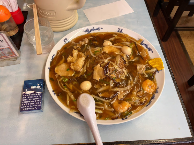 スイフトスポーツのPCX160・ミニカーは男のロマン・インプレッサ・慣らしが終わらない・小樽あんかけ焼きそば旨しに関するカスタム事例の投稿画像6枚目