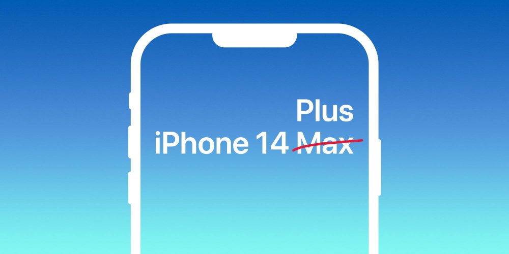 14 Plus Max