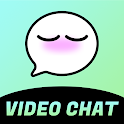 HeyChat-Live Random Video Chat