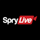 Download Spry Live For PC Windows and Mac 1.0.0