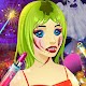 Download Halloween Dress up & Makeover - Color by Number For PC Windows and Mac 2.1