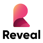 Cover Image of ดาวน์โหลด Reveal BI 1.0.1374.0 APK