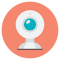 Item logo image for Security Webcam Recorder