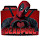 Deadpool Wallpaper