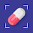이게뭐약 - 알약 촬영 검색 애플리케이션 icon