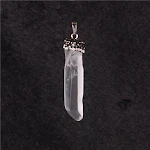 Transparent
