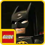 Cover Image of Download ProTip LEGO Batman 1.0 APK