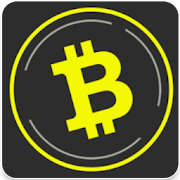 BCH Miner - Get Bitcoin Cash FREE MOD