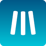 Cover Image of ดาวน์โหลด MEO ของฉัน 3.0.11 APK