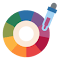 Item logo image for Color Picker