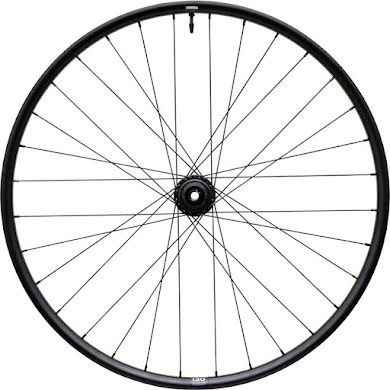 WTB HTZ i30 Rear Wheel - 27.5", 12x148mm