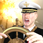 Cover Image of ダウンロード Torpedo War 1.01 APK