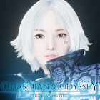 Guardian's Odyssey: Medieval Action RPG 1.1