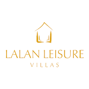 Lalan Leisure Villa Yala 1.0 Icon