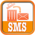 Auto SMS Recovery1.0.0