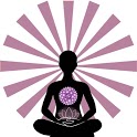 Om Meditation plus: Breathing 