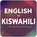 Herunterladen English To Swahili Translator Installieren Sie Neueste APK Downloader