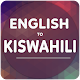 English To Swahili Translator Download on Windows