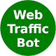 Web Traffic Bot Download on Windows